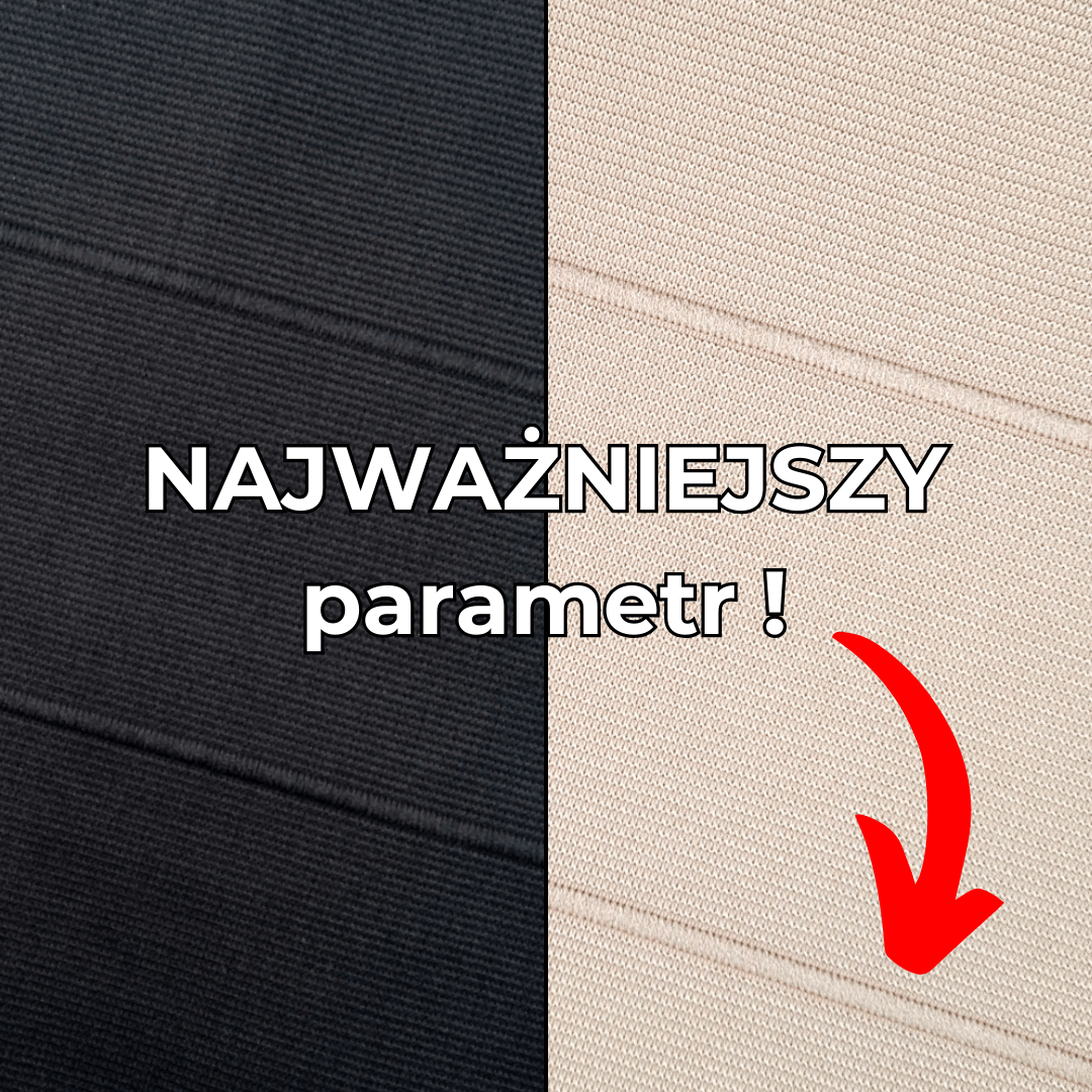 pas poporodowy jaki wybrać